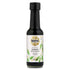 Tamari Sauce Organic Wheat Free 145ml - Biona - Sauce - Eco Natural Products