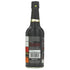 Tamari Soy Sauce 300ml - Sanchi - Soy Sauce - Eco Natural Products