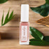 Tamaya Nail Enamel 8ml - NATorigin - Nail polish - Eco Natural Products