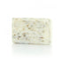 French Marseille Soap Dual Nourishment Lavender Sweet Almond 125g