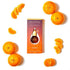 Tangerine Essential Oil Air Fragrance 8ml [BLACK FRIDAY] - Eco Natural Products - Auto Aroma - Essential Oil