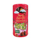Taste Adventures Easter Egg Premium Tin Gift 175g - Monty Bojangles - Truffles - Monty Bojangles