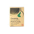 Tea Powder Organic Japanese Matcha Green 30g - Clearspring - Matcha - Eco Natural Products