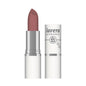 Tea Rose 03 Velvet Matt Lipstick 4.5g BBE 11.2025 - Lavera - Lavera