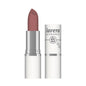 Tea Rose 03 Velvet Matt Lipstick 4.5g - Lavera - Lipstick - Eco Natural Products