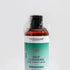 Tea Tree & Aloe All Over Skin Wash 250ml - Tisserand - Body Wash - Eco Natural Products