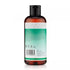 Tea Tree & Aloe All Over Skin Wash 250ml - Tisserand - Body Wash - Eco Natural Products