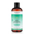 Tea Tree & Aloe All Over Skin Wash 250ml - Tisserand - Body Wash - Eco Natural Products