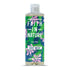 Tea Tree Body Wash 400ml [BLACK FRIDAY] - Eco Natural Products - Faith in Nature - Body Wash