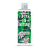 Tea Tree Conditioner 400ml - Faith in Nature - Conditioners - Eco Natural Products