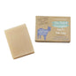 Tea Tree & Eucalyptus Goats Milk Soap 70g - Cyril's Soap Shed - Bar Soap - Eco Natural Products