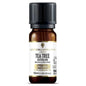Tea Tree Organic Essential Oil 10ml - Amphora Aromatics - Essential Oil - Eco Natural Products