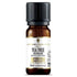 Tea Tree Organic Essential Oil 10ml [BLACK FRIDAY] - Eco Natural Products - Amphora Aromatics - Essential Oil