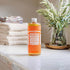 Tea Tree Pure - Castile Liquid Soap 946ml - Dr. Bronner - Liquid Soap - Eco Natural Products