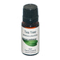Tea Tree Pure Essential Oil 10ml - Amour Natural - Essential Oil - Eco Natural Products