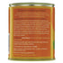 Tempeh Cans 280g - Marigold - Meat Alternative - Eco Natural Products