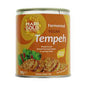 Tempeh Cans 280g - Marigold - Meat Alternative - Marigold