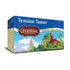 Tension Tamer Herbal Tea 20 Bags - Celestial Seasonings - Herbal Tea - Eco Natural Products