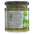 Thai Green Curry Paste 180g - Geo Organics - Curry Pastes - Eco Natural Products