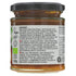 Thai Red Curry Paste 180g - Geo Organics - Curry Pastes - Eco Natural Products