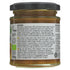 Thai Yellow Curry Paste 180g - Geo Organics - Curry Pastes - Eco Natural Products