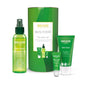 The Glow Up Skin Food Christmas Gift Set - Weleda - Bath & Body Gift Sets - Weleda
