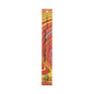 The Mother's Fragrances Cinnamon Incense 12sticks - Greater Goods - Incense - Eco Natural Products