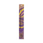 The Mother's Fragrances Frankincense Incense 12sticks - Greater Goods - Incense - Eco Natural Products