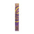 The Mother's Fragrances Frankincense Incense 12sticks [BLACK FRIDAY] - Eco Natural Products - Greater Goods - Incense