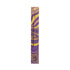 The Mother's Fragrances Frankincense Incense 12sticks [BLACK FRIDAY] - Eco Natural Products - Greater Goods - Incense