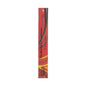 The Mother's Fragrances Musk Incense 12sticks - Greater Goods - Incense - Eco Natural Products