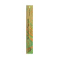 The Mother's Fragrances Orange Blossom Incense 12sticks - Greater Goods - Incense - Eco Natural Products