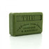 French Marseille Soap The (Tea) 125g