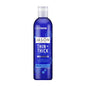 Thin To Thick Extra Volume Conditioner 240ml - Jason - Conditioners - Eco Natural Products