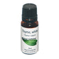 Thyme White Pure Esesntial Oil 10ml - Amour Natural - Essential Oil - Eco Natural Products