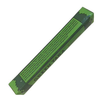 Tibetan Healing Incense Green Tara - Potala - Incense Stick - Potala