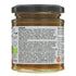 Tikka Masala India Curry Pastes 180g - Geo Organics - Curry Pastes - Eco Natural Products