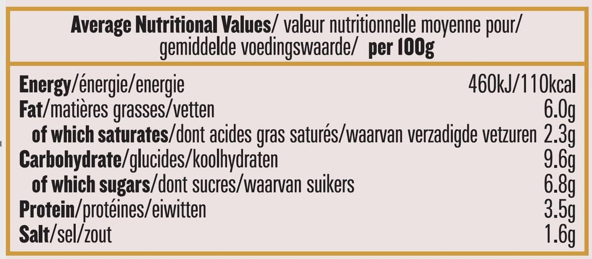 Tikka Masala Simmer Sauce Organic 350ml - Biona - Sauce - Eco Natural Products