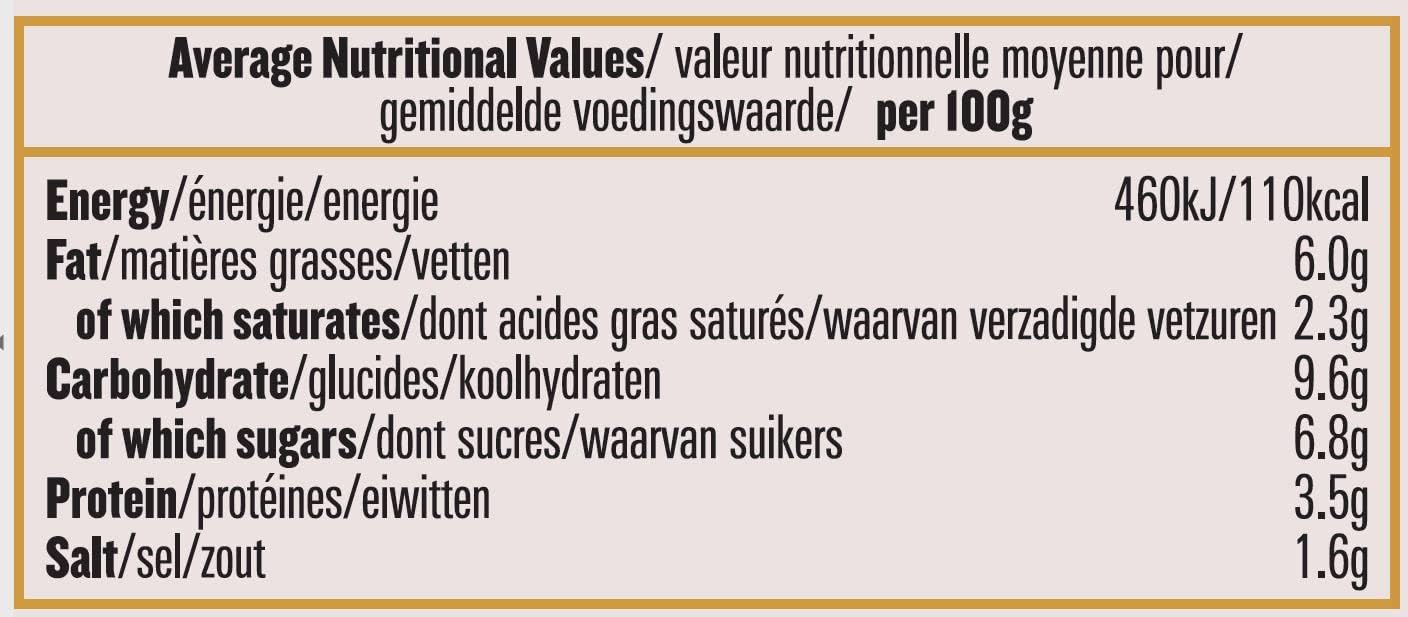 Tikka Masala Simmer Sauce Organic 350ml - Biona - Sauce - Eco Natural Products