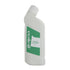 Toilet Cleaner 750ml - Ecoleaf - Toilet Cleaner - Eco Natural Products