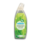 Toilet Cleaner Power Gel 750ml - Sodasan - Detergent - Eco Natural Products