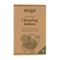 Toilet Cleaning Tablets 10 Pack - Re:gn - Toilet Bowl Cleaners - Re:gn