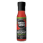Tomato Ketchup 250g - Hunter and Gather - Sauce - Eco Natural Products