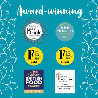 Tomato Ketchup with Sundried Tomatoes 270g - Bays Kitchen - Condiments & Sauces - Eco Natural Products