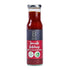 Tomato Ketchup with Sundried Tomatoes 270g - Bays Kitchen - Condiments & Sauces - Eco Natural Products