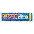 Tonys Chocolonely Rainbow Chocolate Bar 6x50g - Tony's Chocolonely - Chocolate - Eco Natural Products