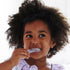 Tooth & Gum Brush 2 - 5 years [BLACK FRIDAY] - Eco Natural Products - Jack N' Jill - Toothbrush