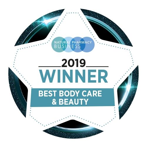 Toothpaste Coconut Cream Whitening 119g - Jason - Toothpaste - Eco Natural Products