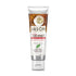 Toothpaste Coconut Cream Whitening 119g [BLACK FRIDAY] - Eco Natural Products - Jason - Toothpaste