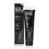 Toothpaste Extra Black Whitening 100ml - Ecodenta - Toothpaste - Eco Natural Products